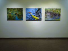 -平江历史文化街区-友苏美术馆