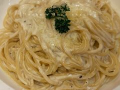 -安妮意大利餐厅(世贸天阶店)