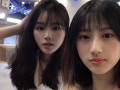 -屋虎猫馆(宝安大仟里店)