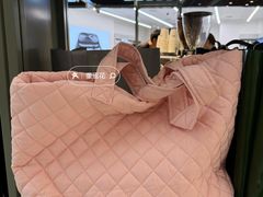 -M Stand(杭州萧山万象汇店)