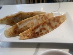 -苏晓玥·江南小吃(深圳北站店)