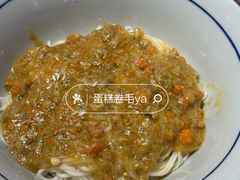 -南小蟹手工點心(三里屯店)