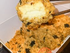 -鲍师傅糕点(江苏路店)