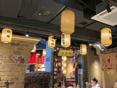 -帝一铭家宴(板塘店)