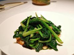 -阿五黄河大鲤鱼(纬三路店)