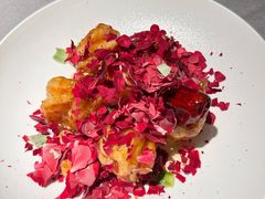 -南堂馆·新川菜(春熙路店)