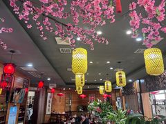 -一块豆腐·海鲜·家常菜(李沧书院路店)