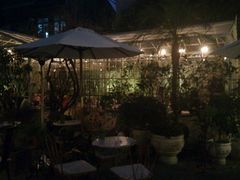 android_upload_pic-RGF(巨鹿路店)