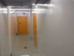 -安东易迷你仓自助寄存仓库(苏州桥店)