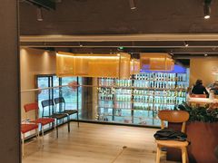 -鸽味轩(新街口店)