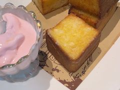 -野蔓果·山野菜(西湖景区·龙井茶田店)