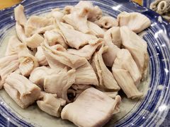 -金生隆(六铺炕店)