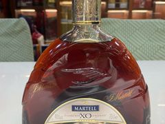 -回收名酒洋酒烟酒冬虫夏草礼品(上海总店)