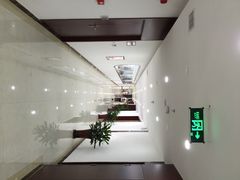 鲁慈体检-鲁慈体检(历城店)