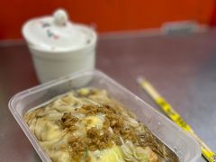 -小吴肠粉