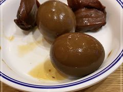 -阿琴面馆(武林路店)
