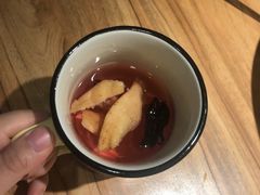 -太二酸菜鱼(金沙印象城店)