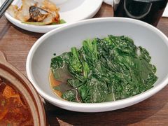 -新旺茶餐厅(鑫耀·光环live店)