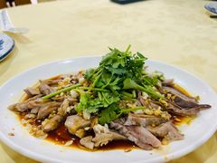 -电白鸭粥店(下沙二坊88号店)