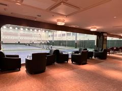 -齐动力网球培训(国贸店)
