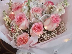 -诗情花意花店