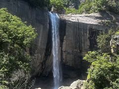 -洛阳白云山景区