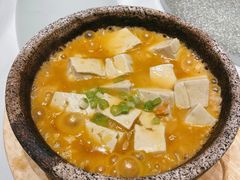 -春满园·早茶·粤菜·宴会(前海店)