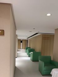 -广东韩妃整形外科医院