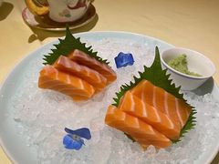 -惠食佳(滨江大公馆店)