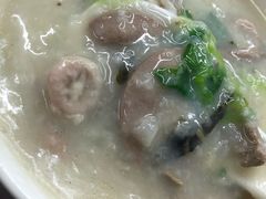 -银记肠粉店(北京路店)