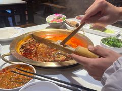 -小龙坎火锅(总店)