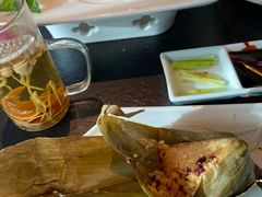 -晓长安·新陕菜(曲江店)