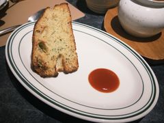 -秋林西餐厅(总店)