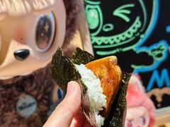 -炎橘·板前料理 Omakase