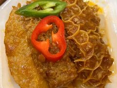 -有腥气私房菜·寻味顺德