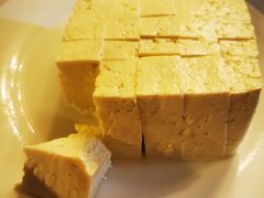 -百花人家(清水田园店)