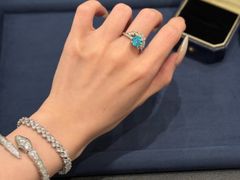 -杭州大厦购物城