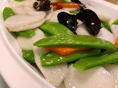 -豆花酒楼·三十八年匠心(秦皇东大街店)