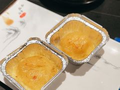 -海鼎荟海鲜姿造(仟禧汇店)