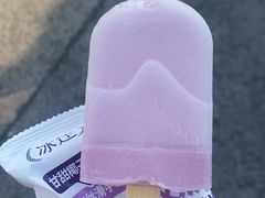 -远洋未来汇