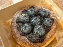 -OUR Bakery(SKP-S店)