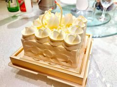 天使之爱-BLACKSWAN黑天鹅(环球店)