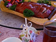 -广州科尔海悦酒店