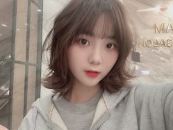 -3AM HAIR SALON染发烫发接发