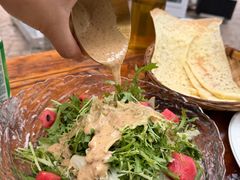 -田园印象·成都土菜院子(华阳店)