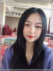 -Yestar艺星医疗美容医院