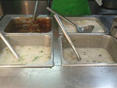 -甲乙饼·北京手工肉饼(西直门凯德茂店)