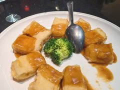 -甬上名灶(天一阁·翠柏店)