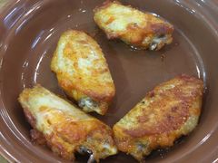 -萨莉亚意式餐厅(石鼓路店)