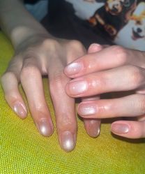 点击看大图 -MB·nail美甲美睫